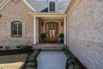 245 Lakeview Dr, Sanford, NC 27332
