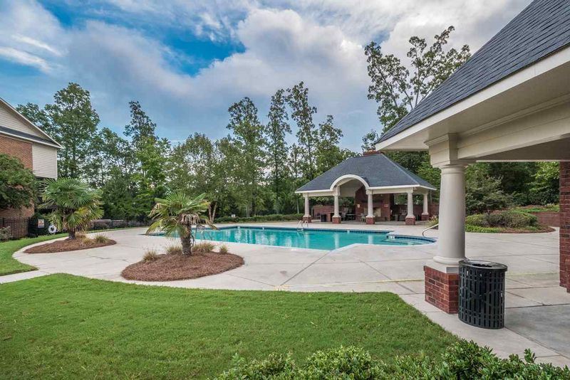 245 Langford Valley Way, Cary, NC 27513