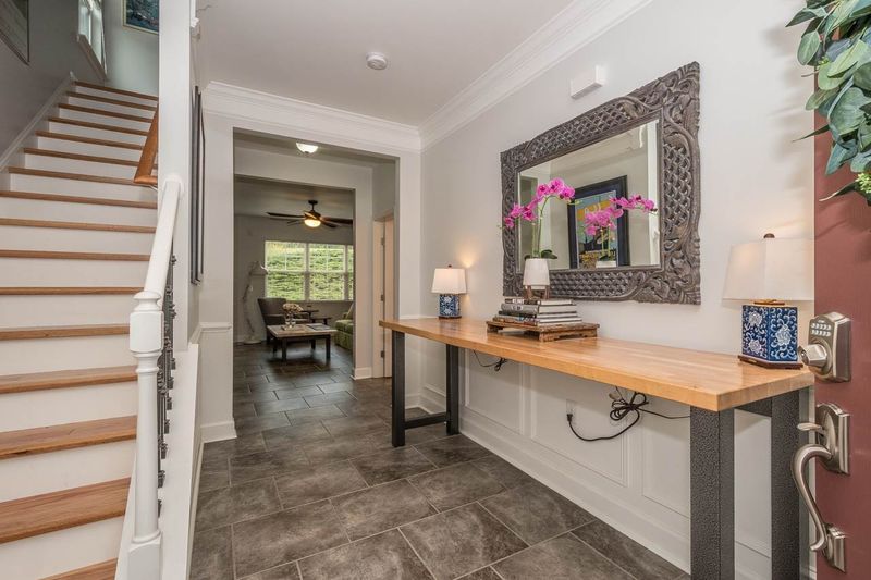 245 Langford Valley Way, Cary, NC 27513
