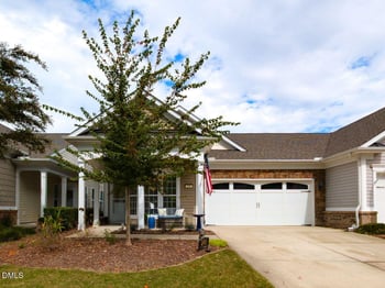 245 Lifeson Way, Cary, NC 27519