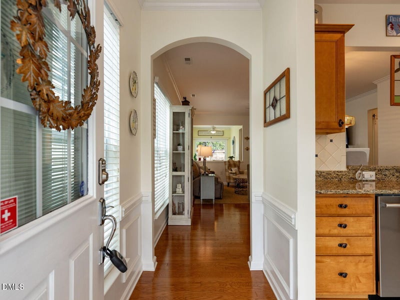 245 Lifeson Way, Cary, NC 27519