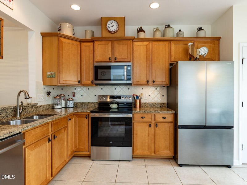245 Lifeson Way, Cary, NC 27519