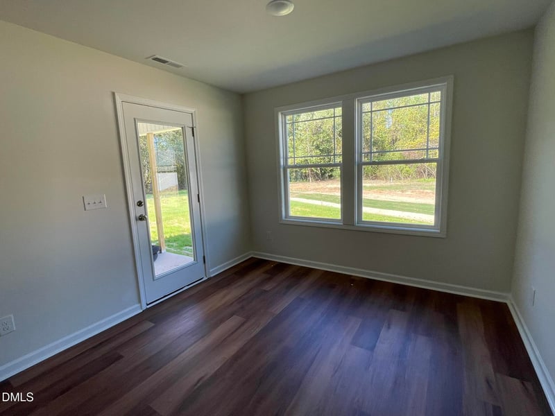 245 Mangrove Ct, Four Oaks, NC 27524