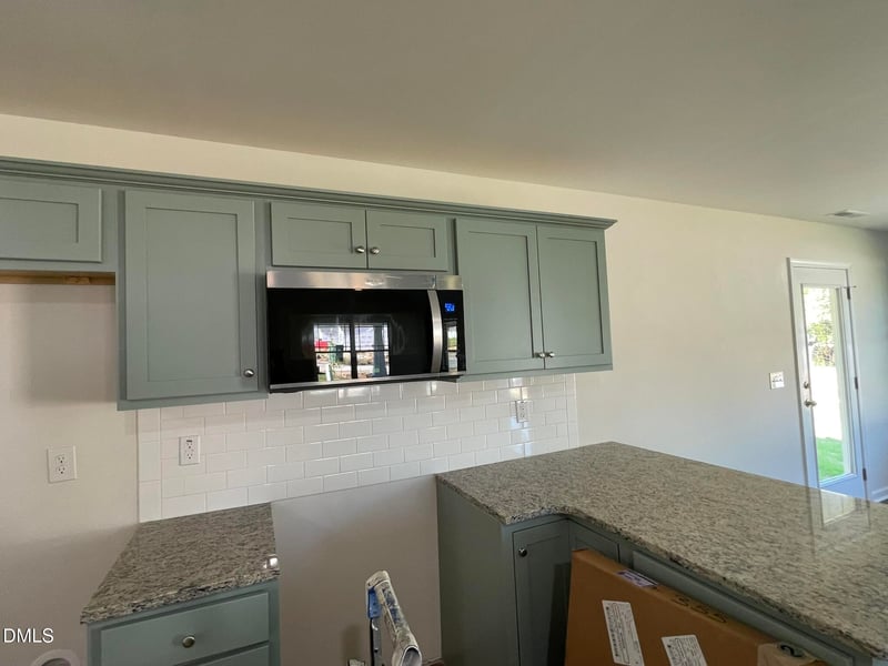 245 Mangrove Ct, Four Oaks, NC 27524