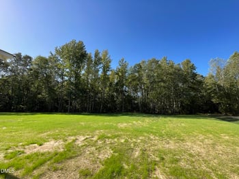 245 Mangrove Ct, Four Oaks, NC 27524