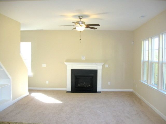 245 Marsh Creek Dr #30, Garner, NC 27529