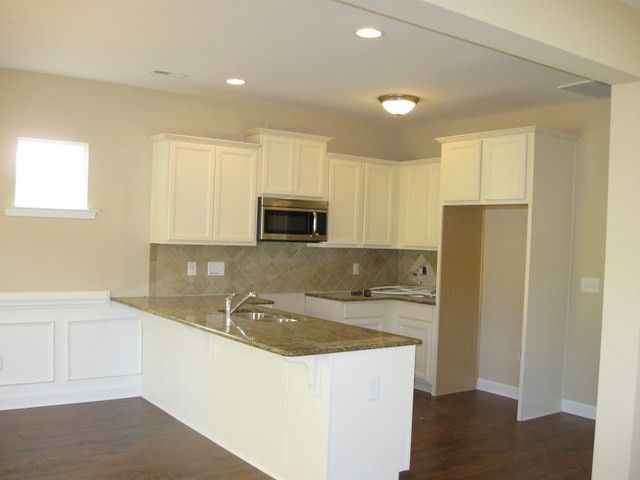 245 Marsh Creek Dr #30, Garner, NC 27529