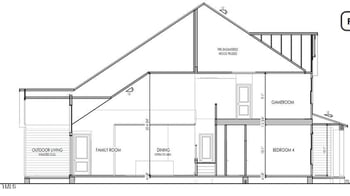 245 Murray Grey Ln, Wake Forest, NC 27587