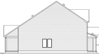 245 Murray Grey Ln, Wake Forest, NC 27587