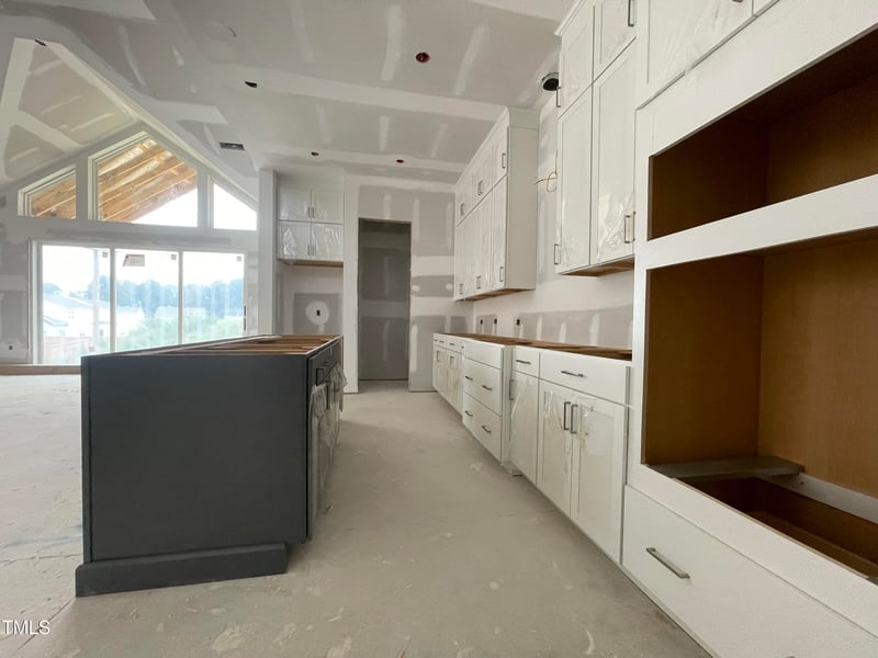 245 Murray Grey Ln, Wake Forest, NC 27587