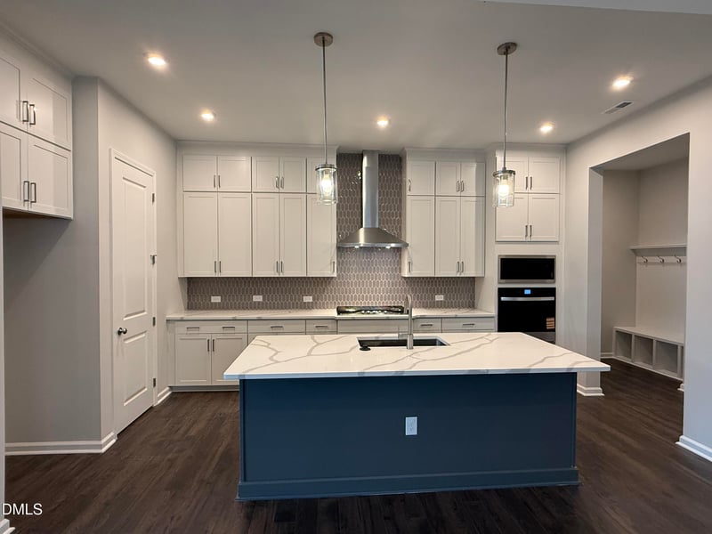 245 Murray Grey Ln, Wake Forest, NC 27587