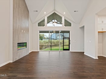 245 Murray Grey Ln, Wake Forest, NC 27587