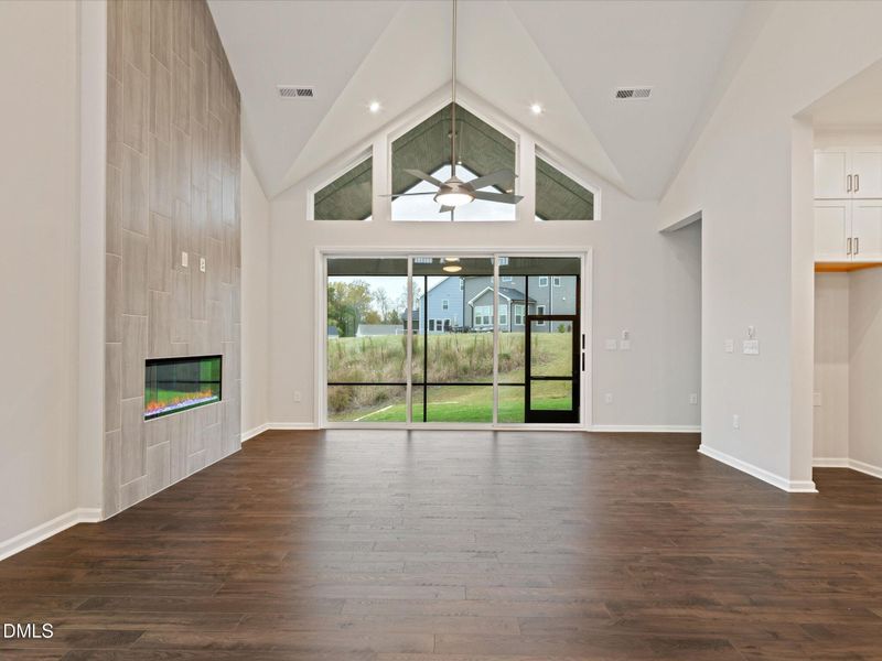 245 Murray Grey Ln, Wake Forest, NC 27587