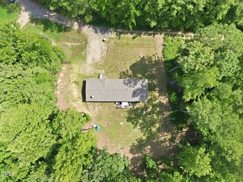 245 Oak Forest Ln, Franklinton, NC 27525
