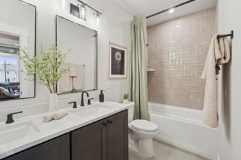 245 Oak Summit Pl, Chapel Hill, NC 27516