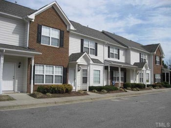 245 Old Dairy Rd, Clayton, NC 27520