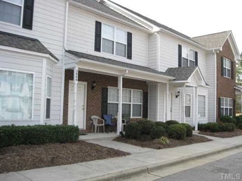 245 Old Dairy Rd, Clayton, NC 27520
