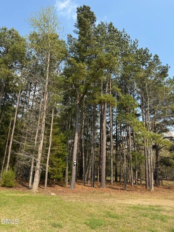 245 Oxfordshire Dr, Fuquay Varina, NC 27526