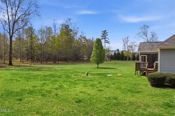 245 Oxfordshire Dr, Fuquay Varina, NC 27526