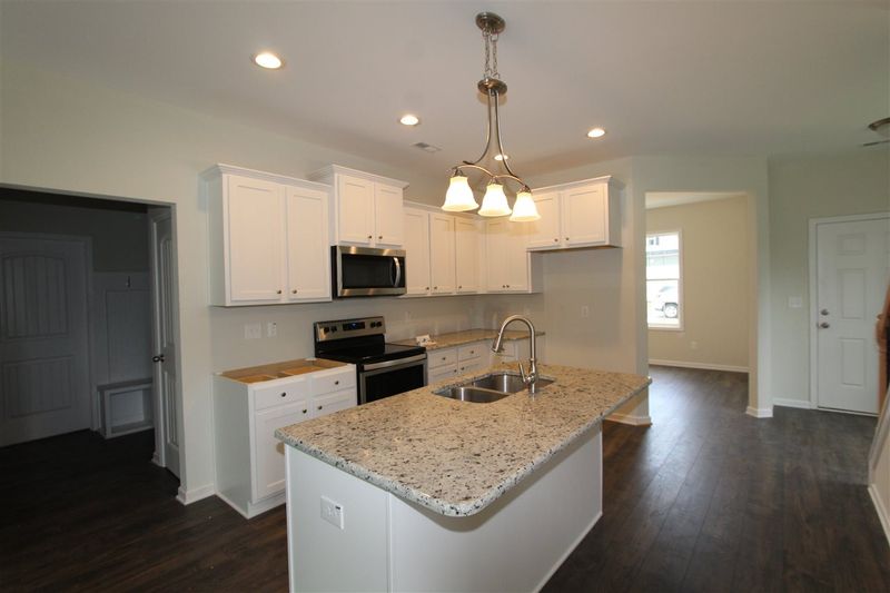 245 Pearson Pl, Clayton, NC 27527