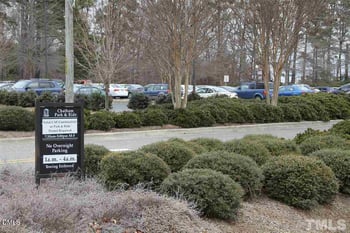 245 Plaza Dr #E, Chapel Hill, NC 27517