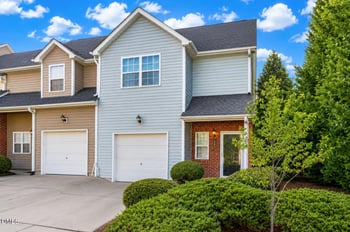 245 Plaza Dr #E, Chapel Hill, NC 27517