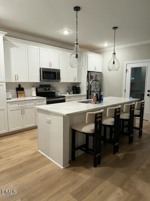 245 Purslane Dr, Franklinton, NC 27525