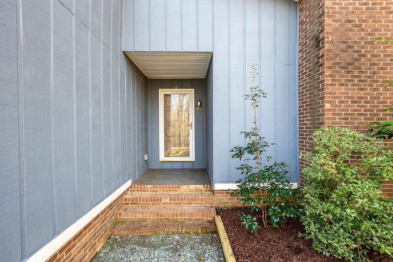245 Roberson Creek Rd, Pittsboro, NC 27312