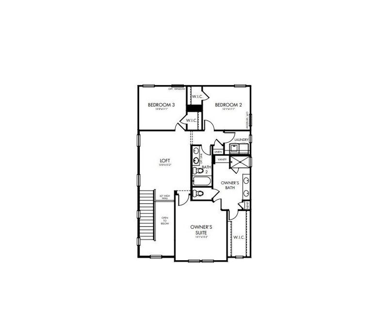 245 Sage Oak Ln, Holly Springs, NC 27540