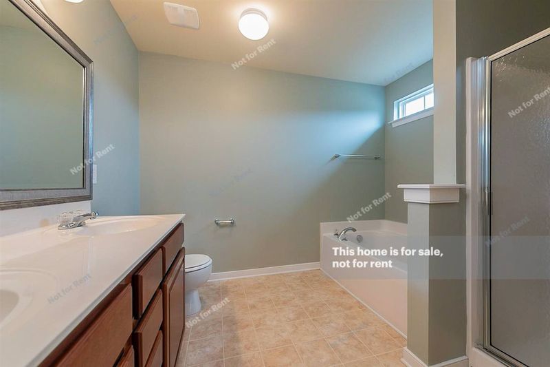 245 Shore Pine Dr, Youngsville, NC 27596