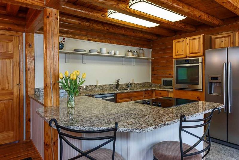 245 Sky Ln, Pittsboro, NC 27312