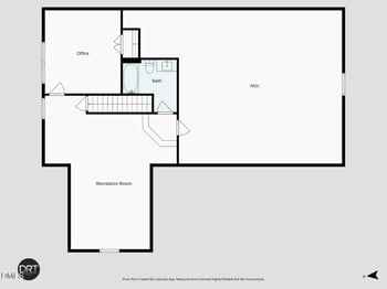 245 Sorrel Dr, Franklinton, NC 27525