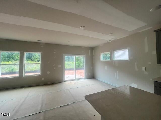 245 Squirrel Oaks Ln, Garner, NC 27529