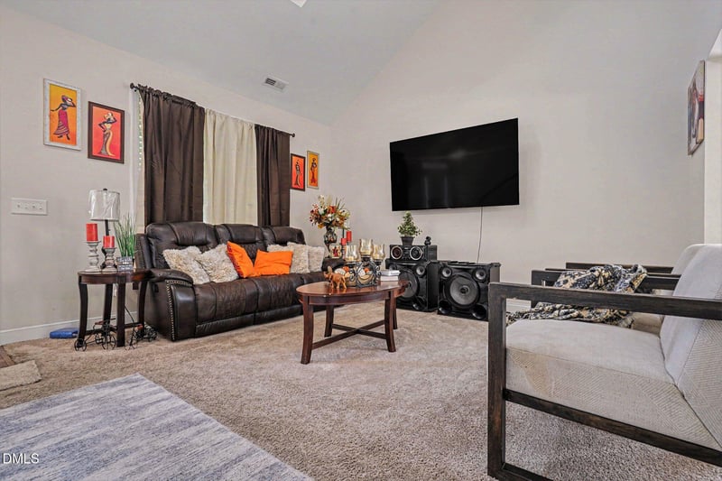 245 Stephens Timberline Vw, Clayton, NC 27520