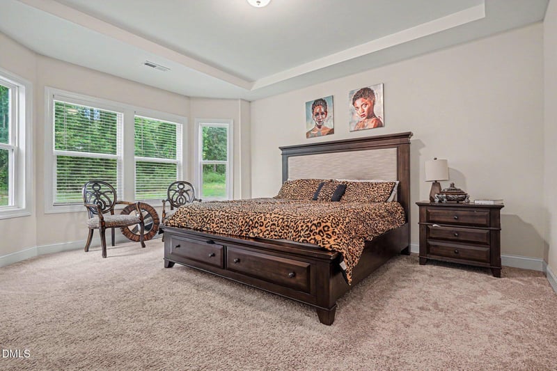 245 Stephens Timberline Vw, Clayton, NC 27520