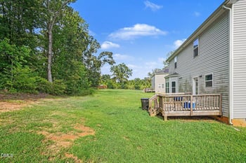 245 Stephens Timberline Vw, Clayton, NC 27520