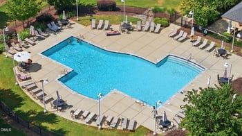 245 Stephens Way, Youngsville, NC 27596