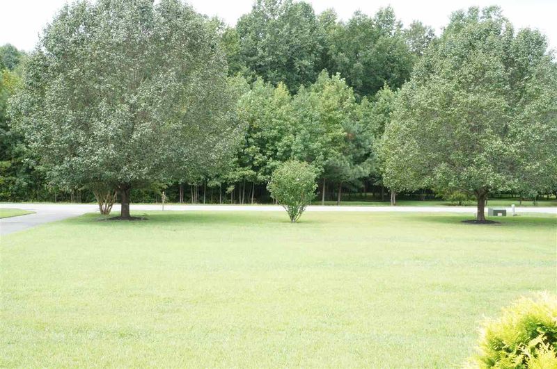 245 Stoneridge Ct, Youngsville, NC 27596
