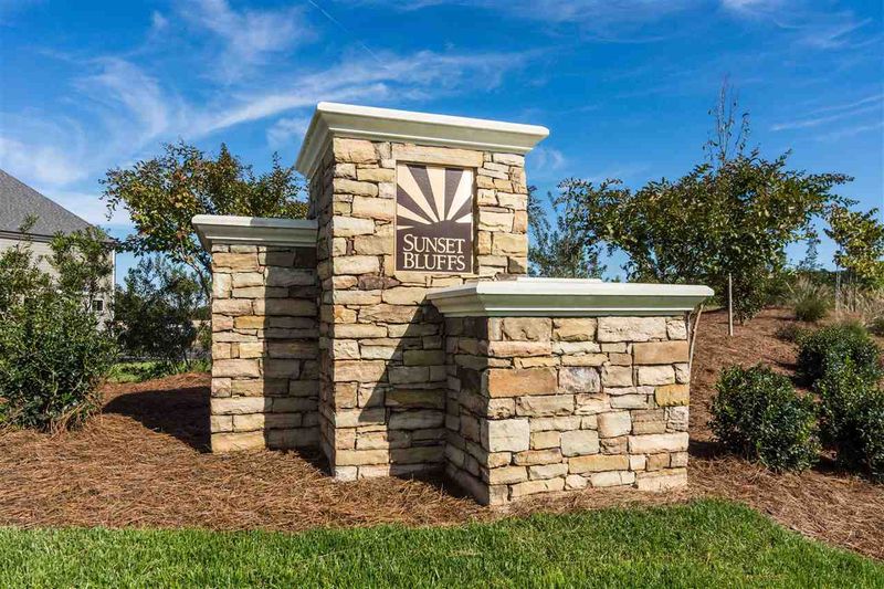 245 Sunset Bluffs Dr, Fuquay Varina, NC 27526