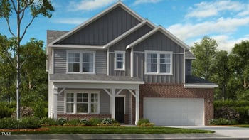 245 Tidal Pool Way, Cary, NC 27519