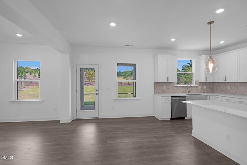 245 Tidal Pool Way, Cary, NC 27519