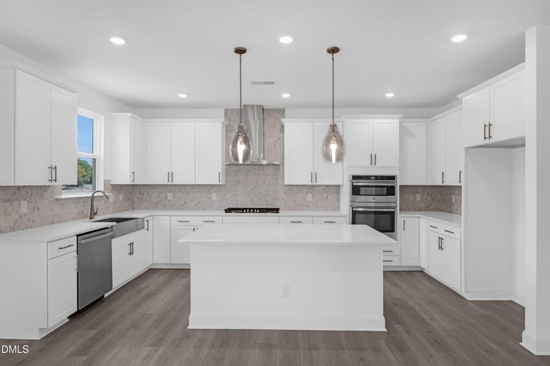 245 Tidal Pool Way, Cary, NC 27519