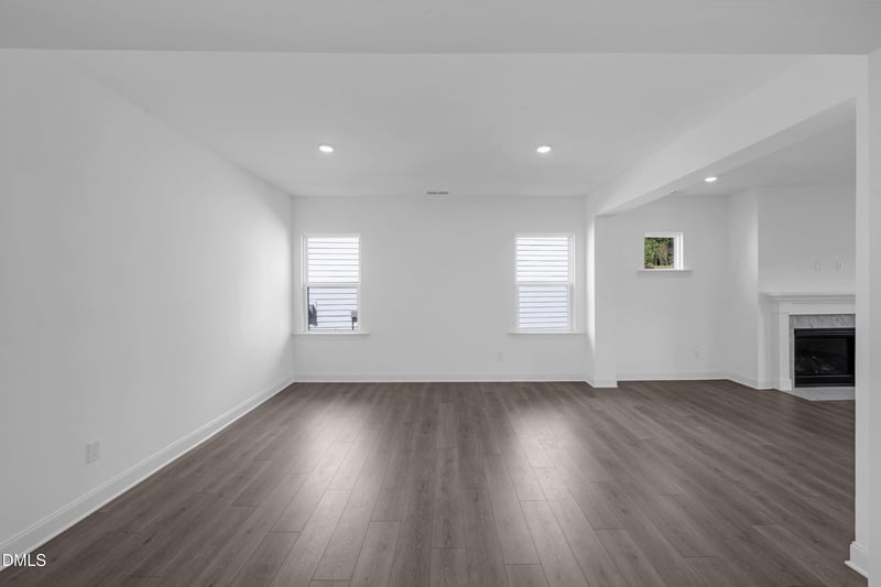 245 Tidal Pool Way, Cary, NC 27519