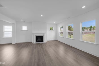 245 Tidal Pool Way, Cary, NC 27519