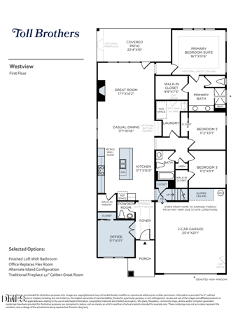 245 Trunnel St #94, Holly Springs, NC 27540