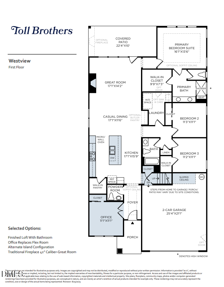 245 Trunnel St #94, Holly Springs, NC 27540
