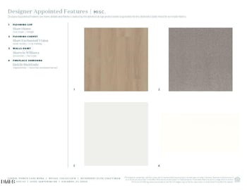 245 Trunnel St #94, Holly Springs, NC 27540