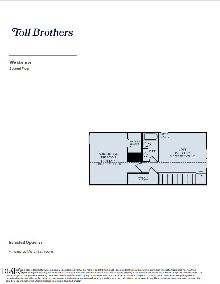 245 Trunnel St #94, Holly Springs, NC 27540