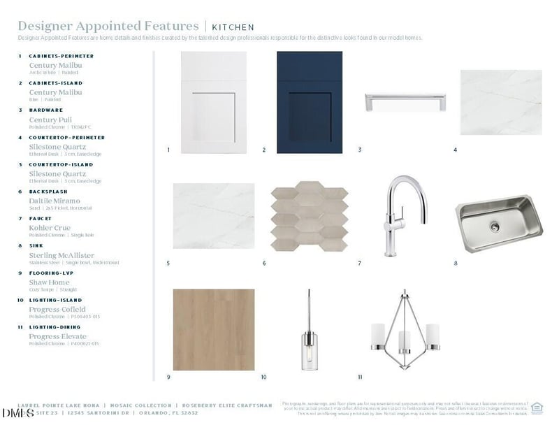 245 Trunnel St, Holly Springs, NC 27540