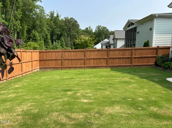 245 Tumbling River Dr, Wendell, NC 27591